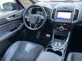 Ford S-Max ST-Line Navi 2xKamera Voll-LED 2xPDC Sitzh. Gris - thumbnail 16