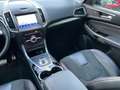 Ford S-Max ST-Line Navi 2xKamera Voll-LED 2xPDC Sitzh. Gris - thumbnail 24