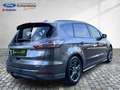 Ford S-Max ST-Line Navi 2xKamera Voll-LED 2xPDC Sitzh. Gris - thumbnail 17