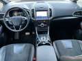 Ford S-Max ST-Line Navi 2xKamera Voll-LED 2xPDC Sitzh. Gris - thumbnail 8