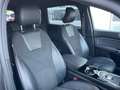 Ford S-Max ST-Line Navi 2xKamera Voll-LED 2xPDC Sitzh. Gris - thumbnail 22