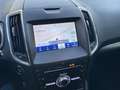 Ford S-Max ST-Line Navi 2xKamera Voll-LED 2xPDC Sitzh. Gris - thumbnail 6