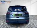Ford S-Max ST-Line Navi 2xKamera Voll-LED 2xPDC Sitzh. Gris - thumbnail 15