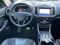 Ford S-Max ST-Line Navi 2xKamera Voll-LED 2xPDC Sitzh. Gris - thumbnail 12