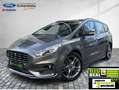 Ford S-Max ST-Line Navi 2xKamera Voll-LED 2xPDC Sitzh. Gris - thumbnail 2