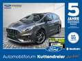 Ford S-Max ST-Line Navi 2xKamera Voll-LED 2xPDC Sitzh. Gris - thumbnail 1