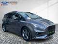 Ford S-Max ST-Line Navi 2xKamera Voll-LED 2xPDC Sitzh. Gris - thumbnail 21