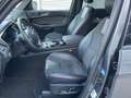 Ford S-Max ST-Line Navi 2xKamera Voll-LED 2xPDC Sitzh. Gris - thumbnail 26