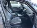 Ford S-Max ST-Line Navi 2xKamera Voll-LED 2xPDC Sitzh. Gris - thumbnail 20