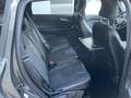 Ford S-Max ST-Line Navi 2xKamera Voll-LED 2xPDC Sitzh. Gris - thumbnail 23