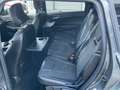 Ford S-Max ST-Line Navi 2xKamera Voll-LED 2xPDC Sitzh. Gris - thumbnail 10