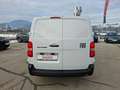 Fiat Scudo Doppelkabine BlueHDi 145 S&S 6-Gang XL Weiß - thumbnail 13