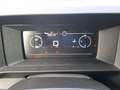 Fiat Scudo Doppelkabine BlueHDi 145 S&S 6-Gang XL Weiß - thumbnail 5