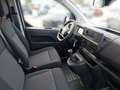 Fiat Scudo Doppelkabine BlueHDi 145 S&S 6-Gang XL Weiß - thumbnail 15