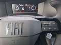 Fiat Scudo Doppelkabine BlueHDi 145 S&S 6-Gang XL Weiß - thumbnail 23