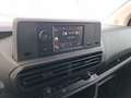 Fiat Scudo Doppelkabine BlueHDi 145 S&S 6-Gang XL Weiß - thumbnail 6
