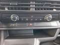 Fiat Scudo Doppelkabine BlueHDi 145 S&S 6-Gang XL Weiß - thumbnail 24