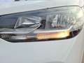 Fiat Scudo Doppelkabine BlueHDi 145 S&S 6-Gang XL Weiß - thumbnail 3