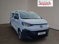 Fiat Scudo Doppelkabine BlueHDi 145 S&S 6-Gang XL Weiß - thumbnail 18