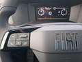 Fiat Scudo Doppelkabine BlueHDi 145 S&S 6-Gang XL Weiß - thumbnail 22