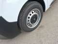 Fiat Scudo Doppelkabine BlueHDi 145 S&S 6-Gang XL Weiß - thumbnail 4