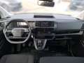Fiat Scudo Doppelkabine BlueHDi 145 S&S 6-Gang XL Weiß - thumbnail 10
