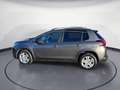 Peugeot 2008 Signature PureTech 130 Bluetooth PDC Klima Grau - thumbnail 3