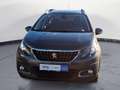 Peugeot 2008 Signature PureTech 130 Bluetooth PDC Klima Grau - thumbnail 7