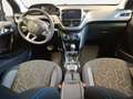 Peugeot 2008 Signature PureTech 130 Bluetooth PDC Klima Grau - thumbnail 11