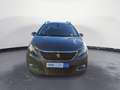 Peugeot 2008 Signature PureTech 130 Bluetooth PDC Klima Grau - thumbnail 13