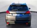 Peugeot 2008 Signature PureTech 130 Bluetooth PDC Klima Grau - thumbnail 5