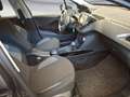 Peugeot 2008 Signature PureTech 130 Bluetooth PDC Klima Grau - thumbnail 9