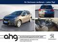 Peugeot 2008 Signature PureTech 130 Bluetooth PDC Klima Grau - thumbnail 1