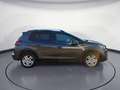 Peugeot 2008 Signature PureTech 130 Bluetooth PDC Klima Grau - thumbnail 6