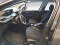Peugeot 2008 Signature PureTech 130 Bluetooth PDC Klima Grau - thumbnail 8