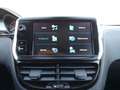 Peugeot 208 Tech Edition Blanc - thumbnail 15