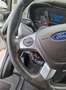 Ford Transit Custom 2.2 TDCi L1H2 avec rampe et etagere // TVA Ded Wit - thumbnail 26