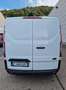 Ford Transit Custom 2.2 TDCi L1H2 avec rampe et etagere // TVA Ded Wit - thumbnail 6