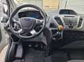 Ford Transit Custom 2.2 TDCi L1H2 avec rampe et etagere // TVA Ded Wit - thumbnail 22