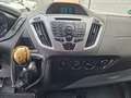 Ford Transit Custom 2.2 TDCi L1H2 avec rampe et etagere // TVA Ded Wit - thumbnail 30