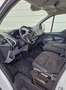 Ford Transit Custom 2.2 TDCi L1H2 avec rampe et etagere // TVA Ded Wit - thumbnail 21