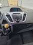 Ford Transit Custom 2.2 TDCi L1H2 avec rampe et etagere // TVA Ded Blanc - thumbnail 28