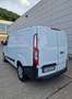 Ford Transit Custom 2.2 TDCi L1H2 avec rampe et etagere // TVA Ded Blanc - thumbnail 7