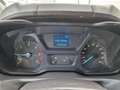 Ford Transit Custom 2.2 TDCi L1H2 avec rampe et etagere // TVA Ded Wit - thumbnail 24
