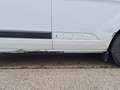 Ford Transit Custom 2.2 TDCi L1H2 avec rampe et etagere // TVA Ded Blanc - thumbnail 10