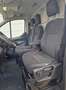 Ford Transit Custom 2.2 TDCi L1H2 avec rampe et etagere // TVA Ded Wit - thumbnail 20