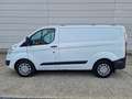Ford Transit Custom 2.2 TDCi L1H2 avec rampe et etagere // TVA Ded Blanc - thumbnail 8