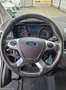 Ford Transit Custom 2.2 TDCi L1H2 avec rampe et etagere // TVA Ded Blanc - thumbnail 23