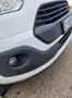 Ford Transit Custom 2.2 TDCi L1H2 avec rampe et etagere // TVA Ded Wit - thumbnail 9