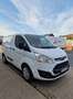 Ford Transit Custom 2.2 TDCi L1H2 avec rampe et etagere // TVA Ded Wit - thumbnail 3